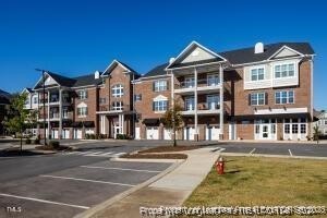 1200 Gathering Park Circle 302