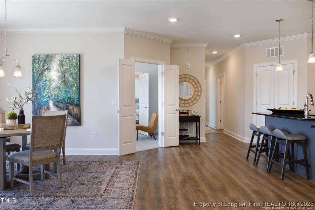 1200 Gathering Park Circle 302