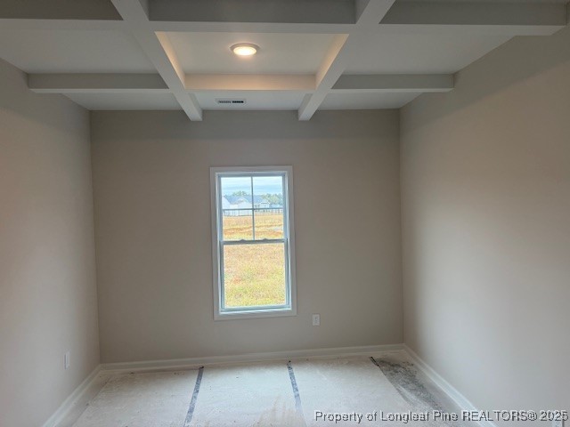 110 Mossy Bridge Court