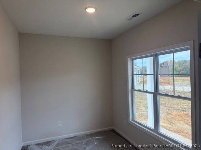 110 Mossy Bridge Court