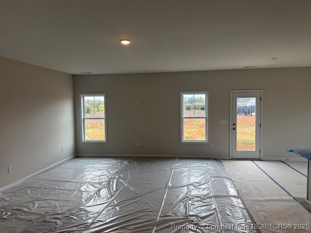 110 Mossy Bridge Court