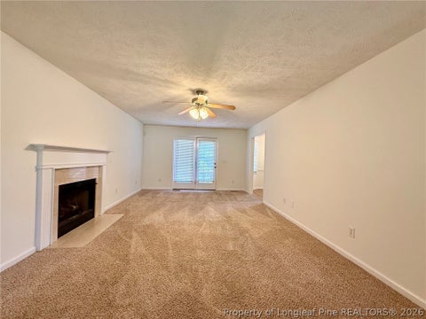 Tiny photo for 2401 Larwood Drive, Fayetteville, NC 28306 (MLS # 769582)
