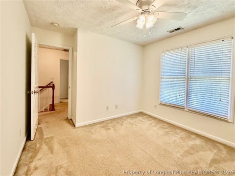 Tiny photo for 2401 Larwood Drive, Fayetteville, NC 28306 (MLS # 769582)
