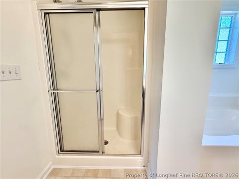 Tiny photo for 2401 Larwood Drive, Fayetteville, NC 28306 (MLS # 769582)