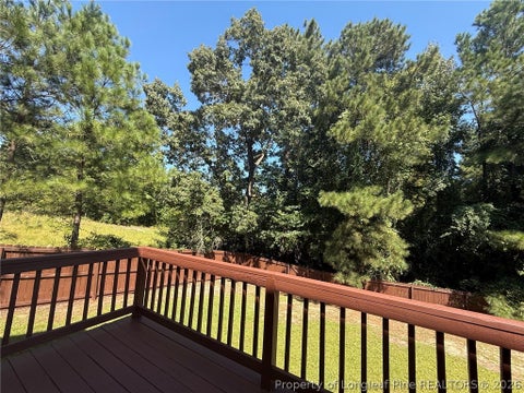 Tiny photo for 2401 Larwood Drive, Fayetteville, NC 28306 (MLS # 769582)