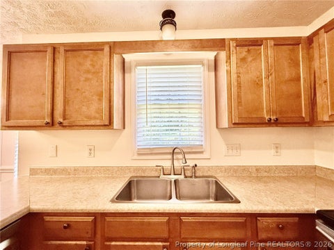Tiny photo for 2401 Larwood Drive, Fayetteville, NC 28306 (MLS # 769582)