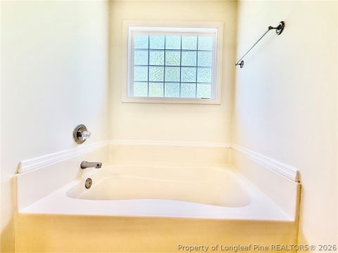 Tiny photo for 2401 Larwood Drive, Fayetteville, NC 28306 (MLS # 769582)