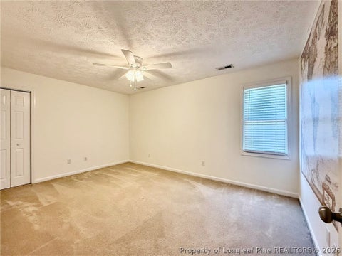 Tiny photo for 2401 Larwood Drive, Fayetteville, NC 28306 (MLS # 769582)