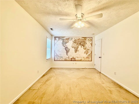 Tiny photo for 2401 Larwood Drive, Fayetteville, NC 28306 (MLS # 769582)