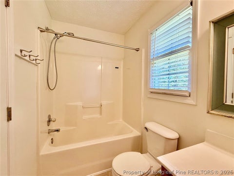 Tiny photo for 2401 Larwood Drive, Fayetteville, NC 28306 (MLS # 769582)