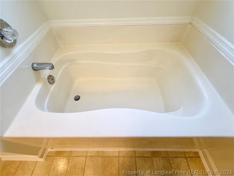 Tiny photo for 2401 Larwood Drive, Fayetteville, NC 28306 (MLS # 769582)