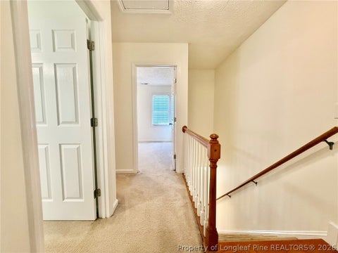 Tiny photo for 2401 Larwood Drive, Fayetteville, NC 28306 (MLS # 769582)
