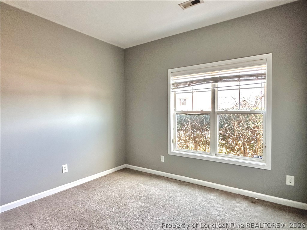 2052 Gray Goose Loop