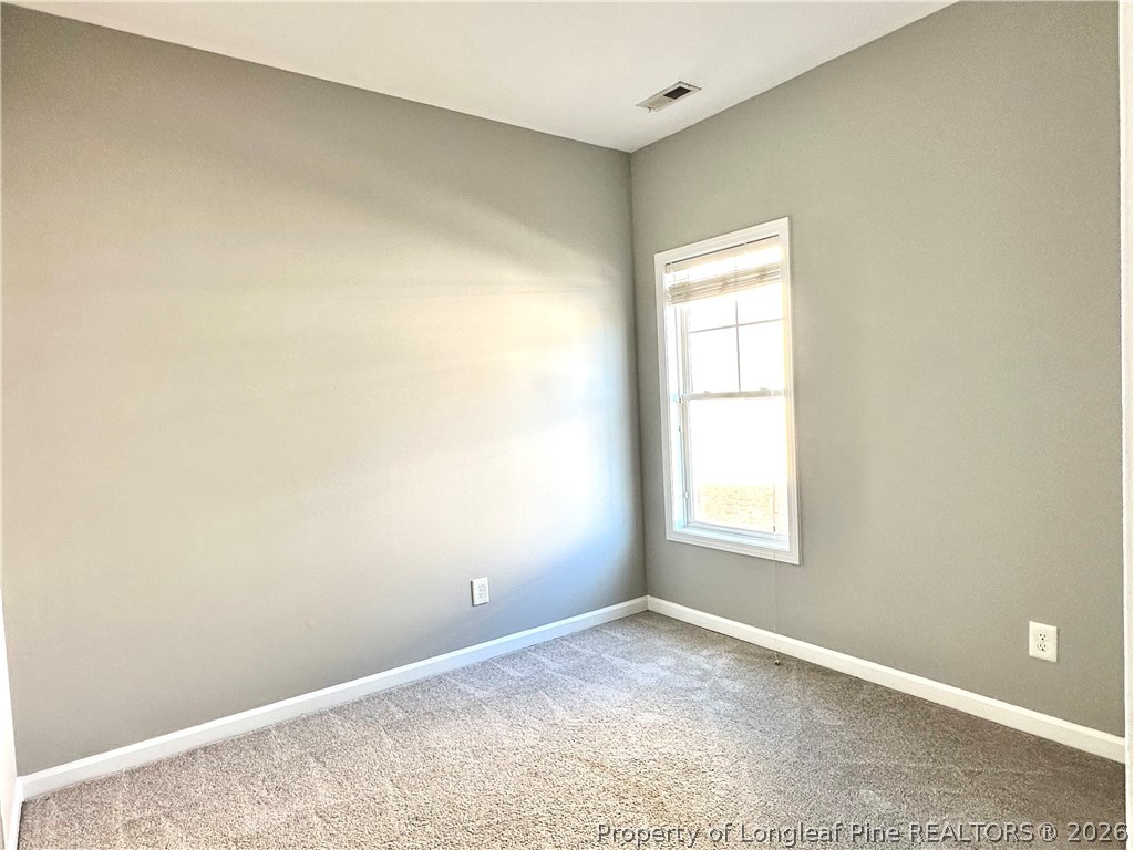 2052 Gray Goose Loop