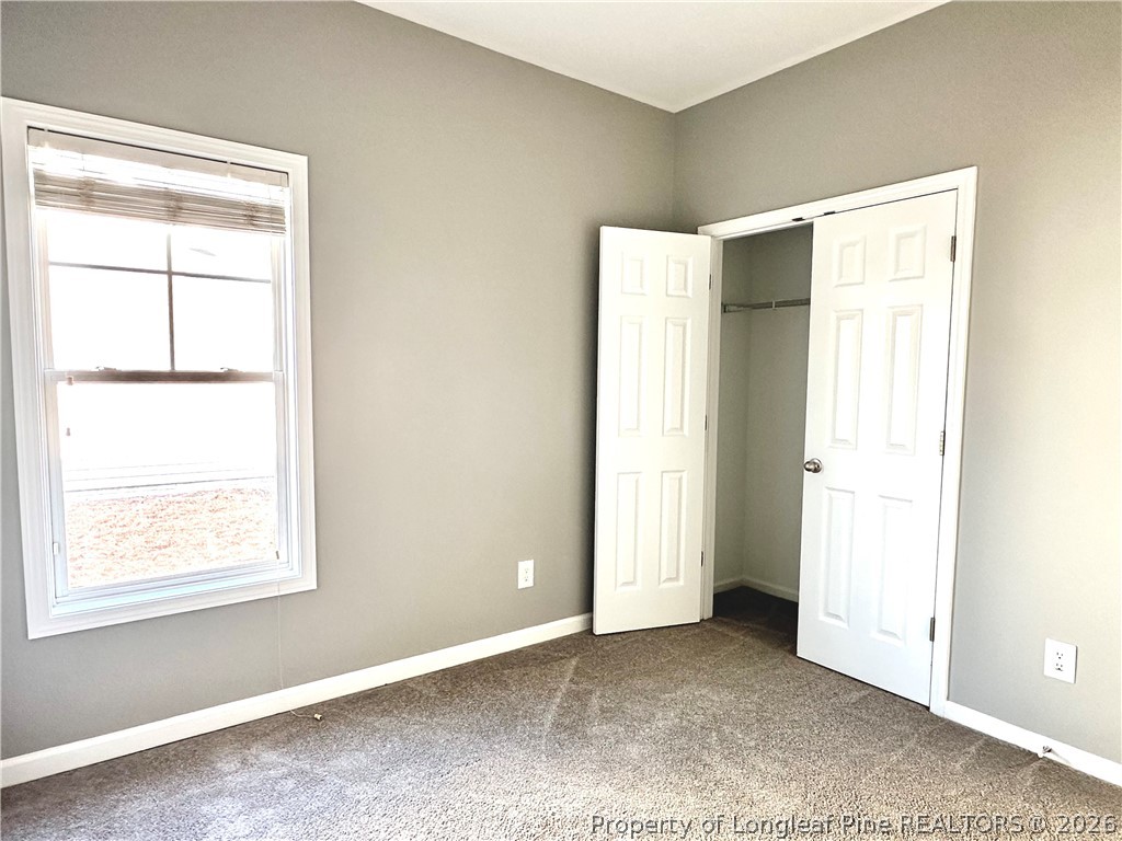 2052 Gray Goose Loop