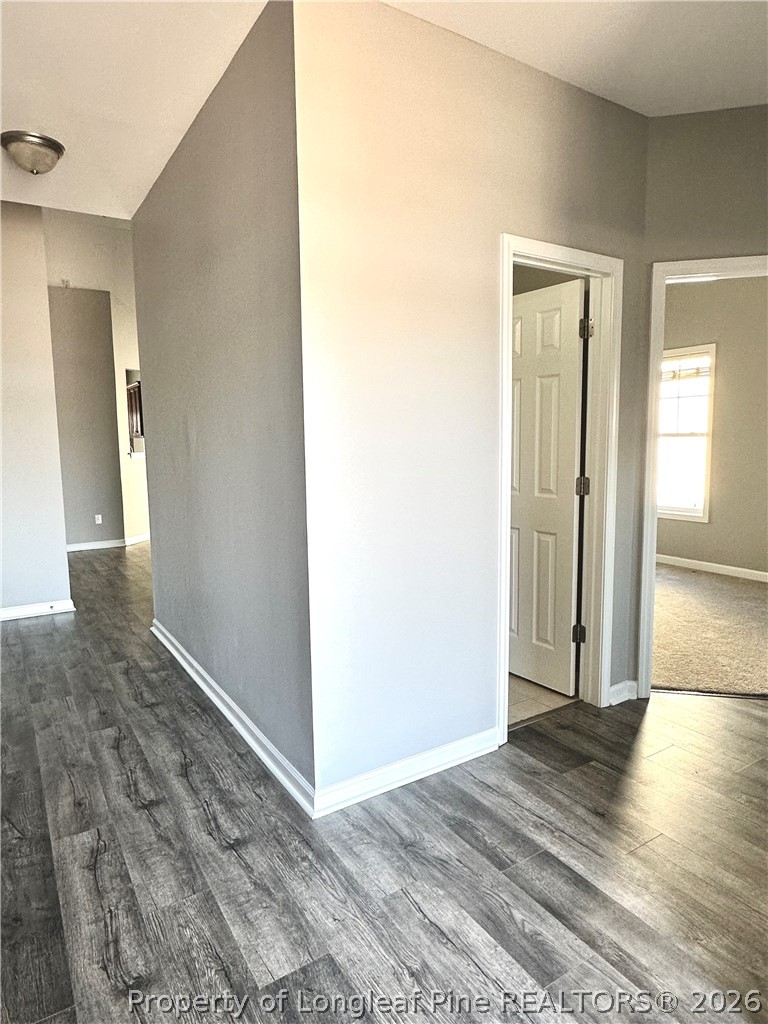 2052 Gray Goose Loop