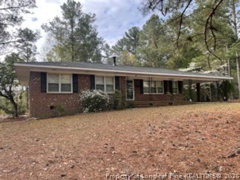 Featured picture for the property 759787