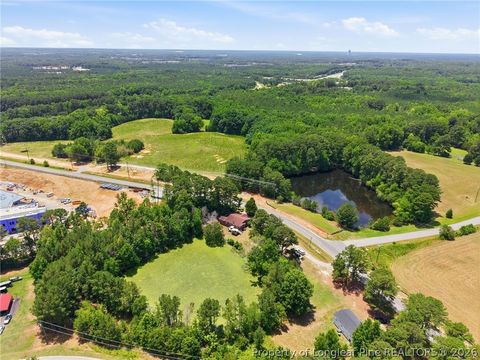 Tiny photo for 1055 Irongate Drive, Apex, NC 27502 (MLS # 764935)
