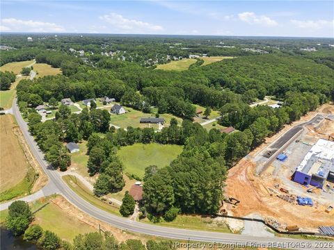Tiny photo for 1055 Irongate Drive, Apex, NC 27502 (MLS # 764935)