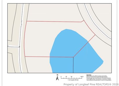 Tiny photo for 1055 Irongate Drive, Apex, NC 27502 (MLS # 764935)