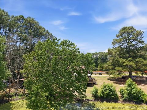 Tiny photo for 1055 Irongate Drive, Apex, NC 27502 (MLS # 764935)