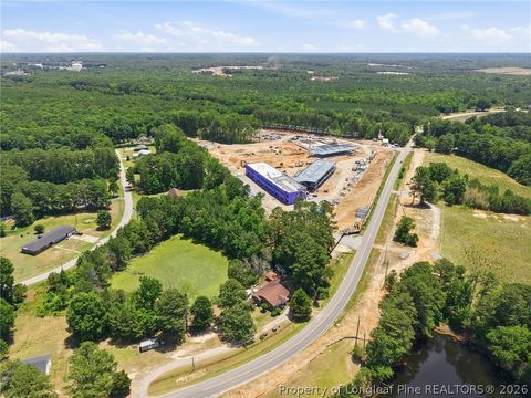 Tiny photo for 1055 Irongate Drive, Apex, NC 27502 (MLS # 764935)