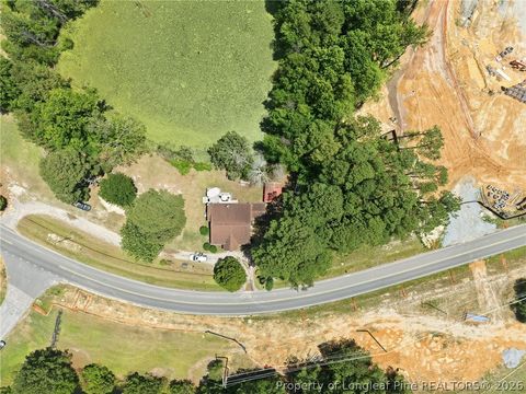 Tiny photo for 1055 Irongate Drive, Apex, NC 27502 (MLS # 764935)