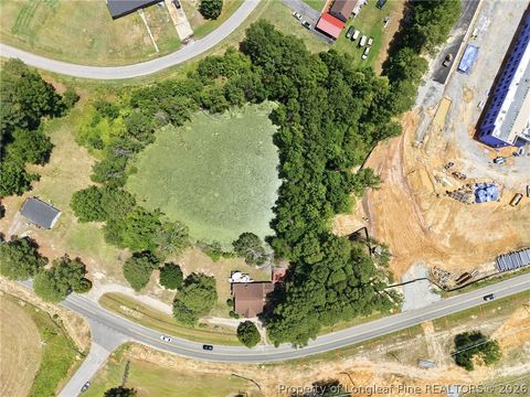 Tiny photo for 1055 Irongate Drive, Apex, NC 27502 (MLS # 764935)