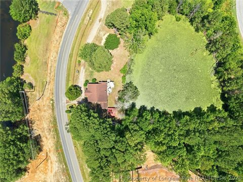 Tiny photo for 1055 Irongate Drive, Apex, NC 27502 (MLS # 764935)