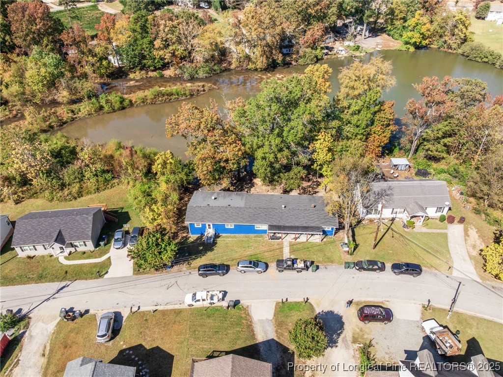 3530 Riverside Drive