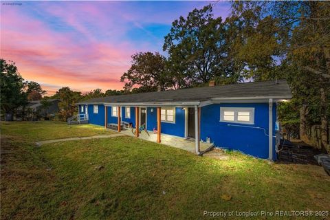 3530 Riverside Drive Greensboro NC 27406