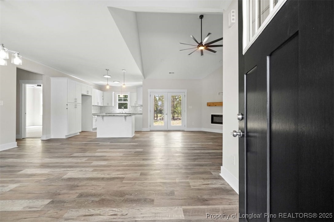 12480 Muirfield Drive