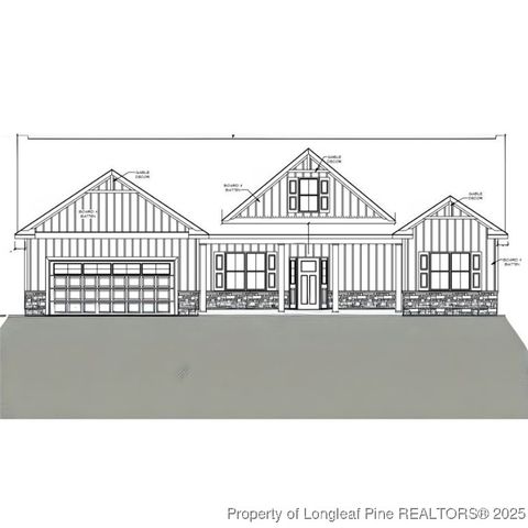 MLS: 743414