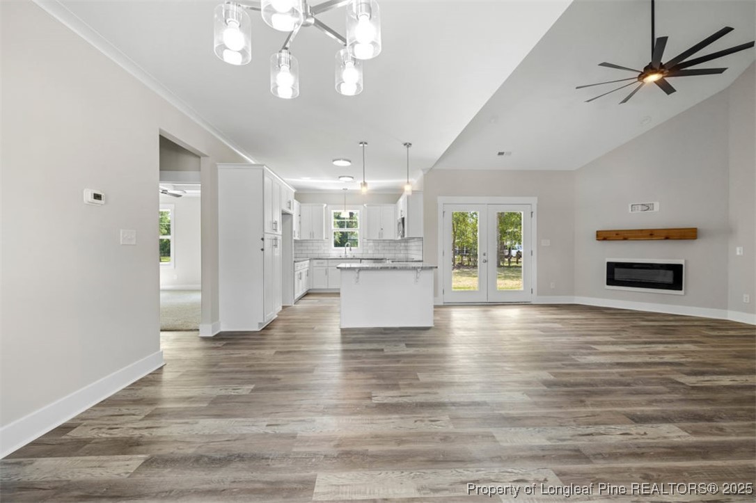 12480 Muirfield Drive