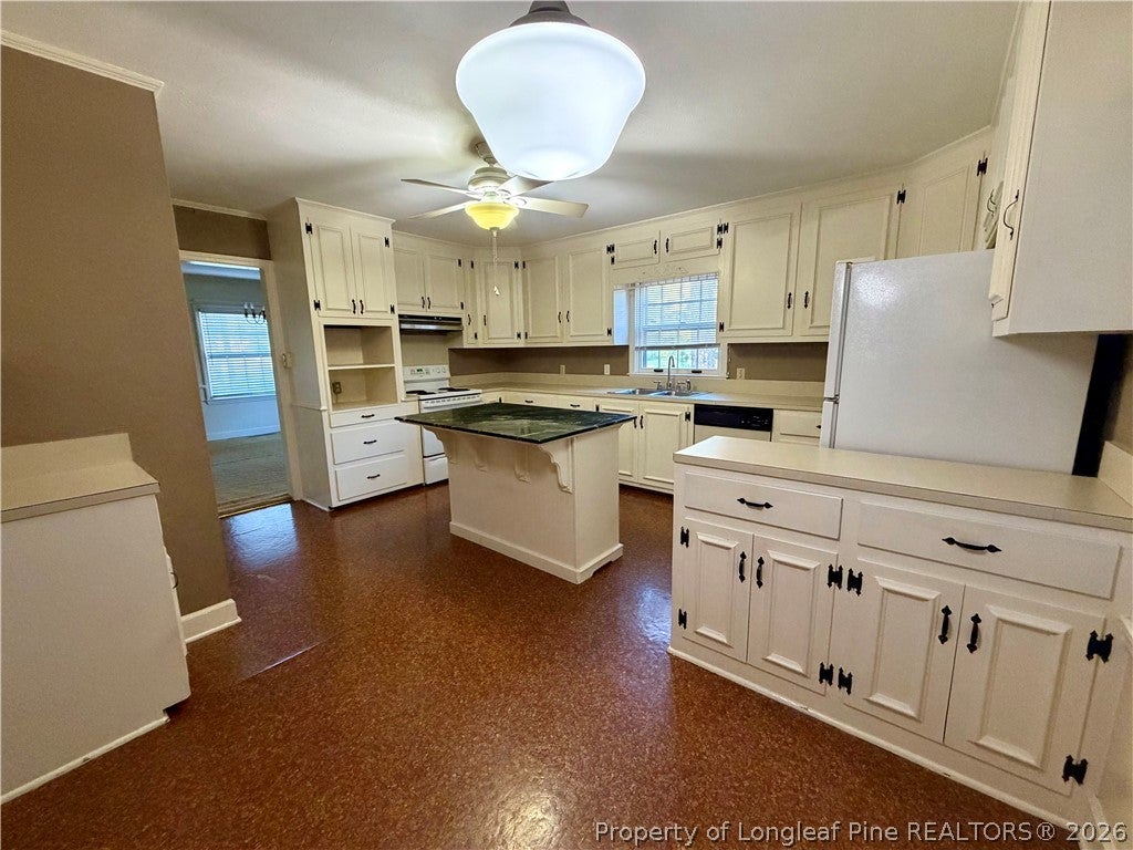 112 Elmhurst Drive