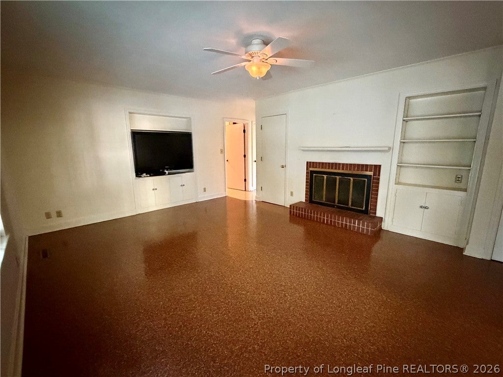 112 Elmhurst Drive