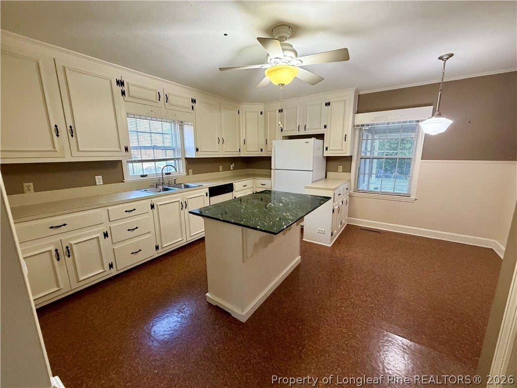 112 Elmhurst Drive