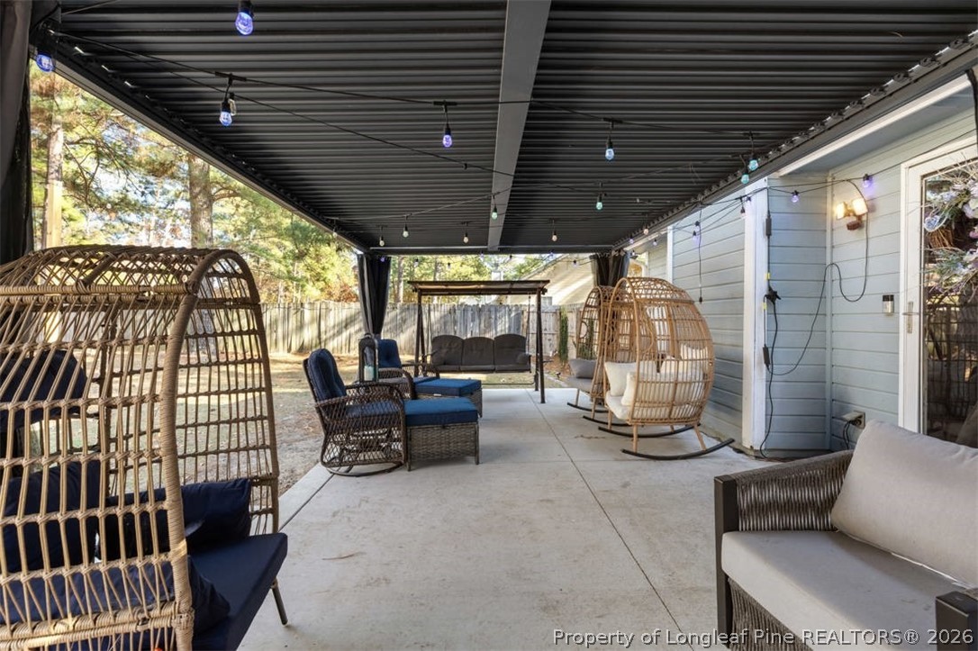 196 Independence Drive