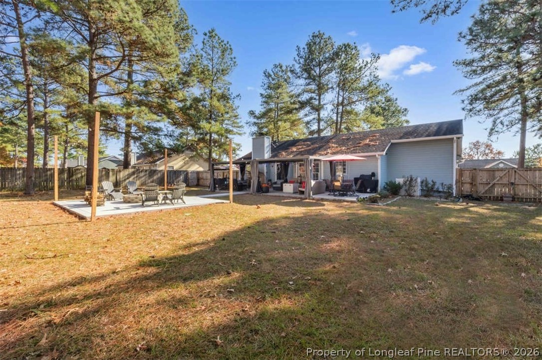 196 Independence Drive