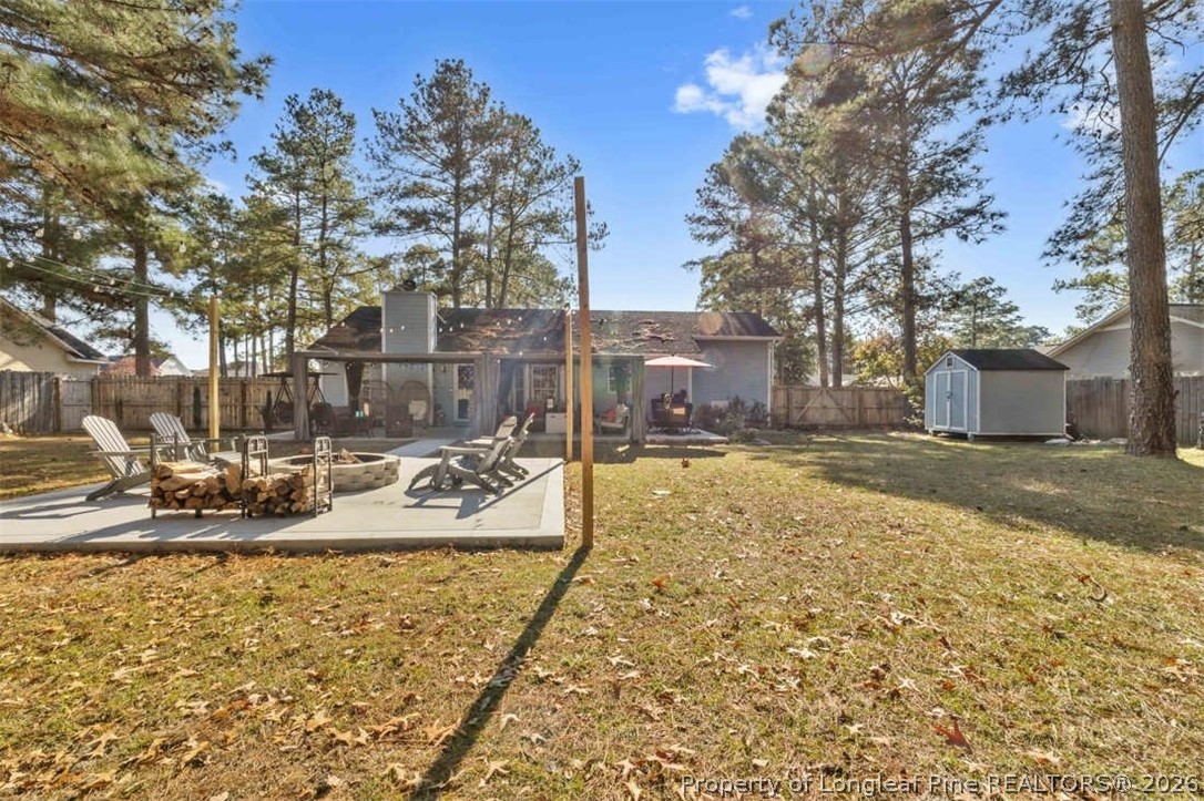 196 Independence Drive