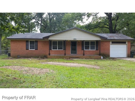 7037 MEDIA DR, FAYETTEVILLE, NC 28314 - Image 16545e5d24ff0af48e8f8530b964341c/943548140