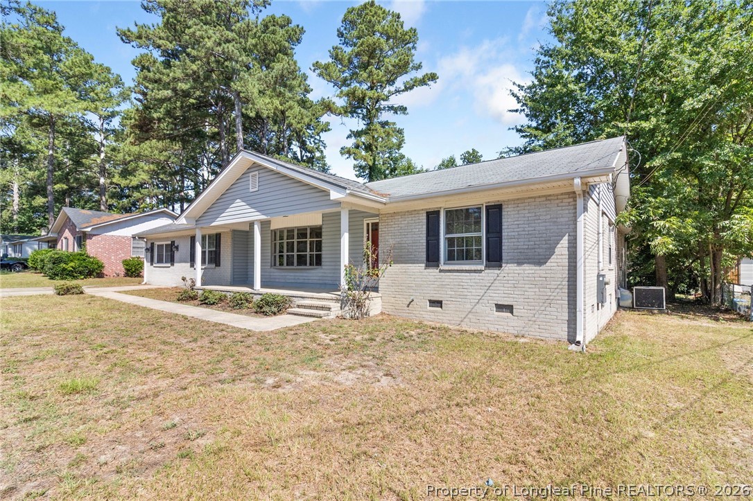7124 Fillyaw Road - Photo 4