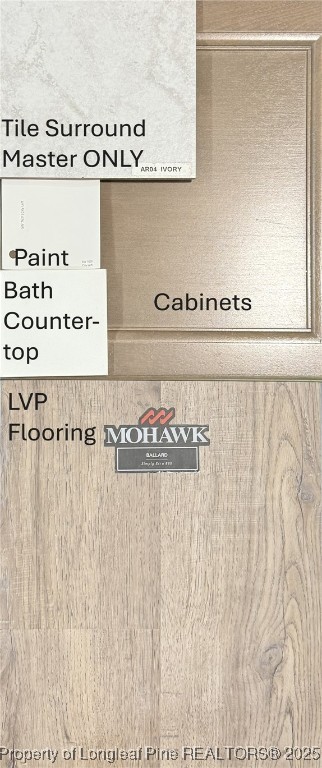 282 Sacksonia Street