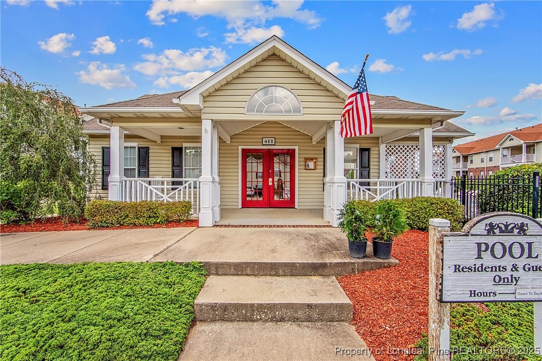 333 Bubble Creek Court 5