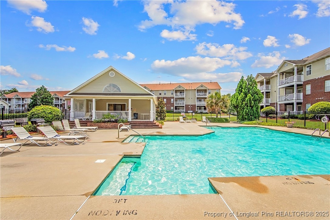 333 Bubble Creek Court 5