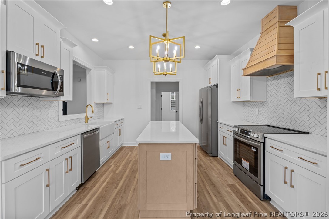 125 Alder Drive