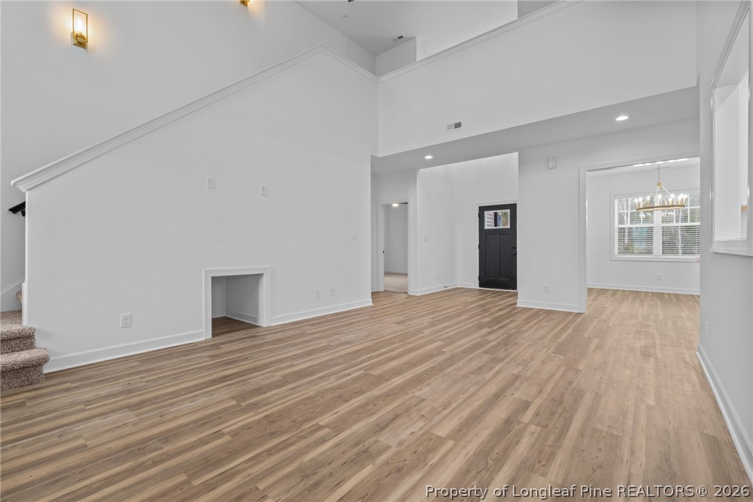 125 Alder Drive