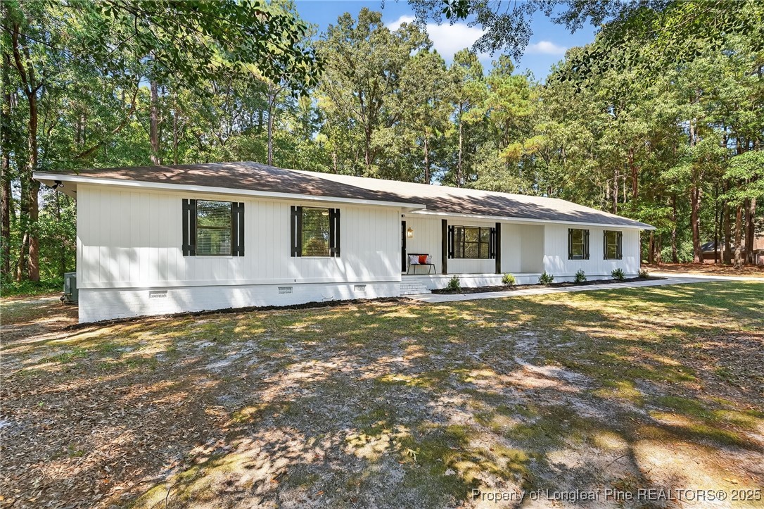 3209 Elms Thorpe Drive