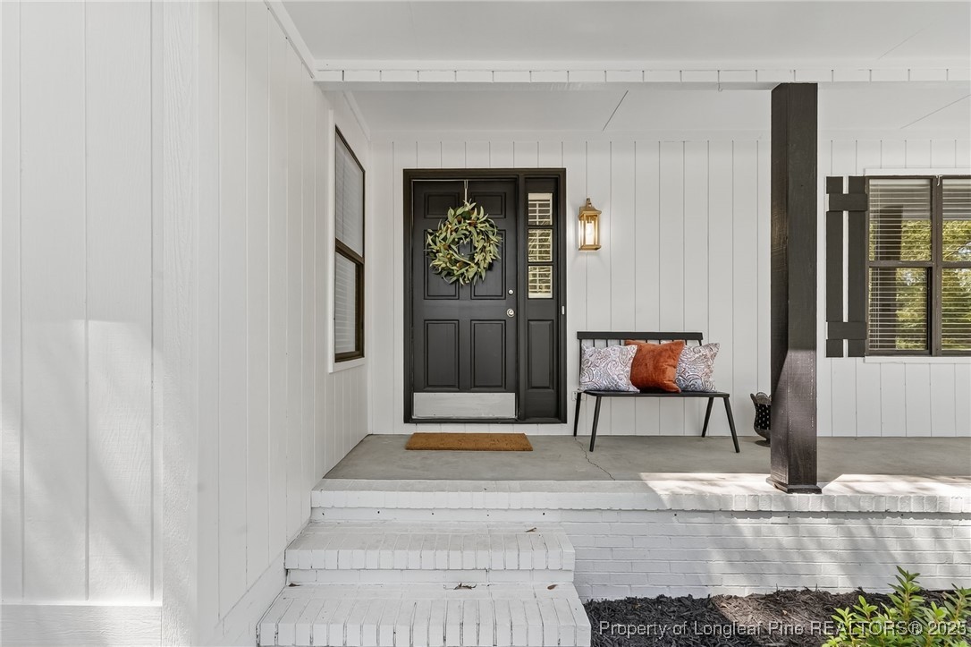 3209 Elms Thorpe Drive