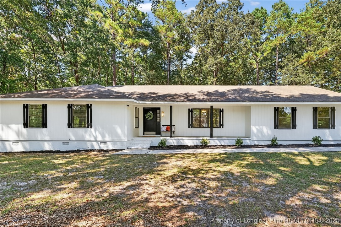 3209 Elms Thorpe Drive